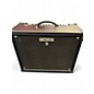 Used BOSS Katana KTN100 100W 1X12 Guitar Combo Amp thumbnail