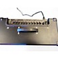 Used BOSS Katana KTN100 100W 1X12 Guitar Combo Amp