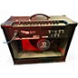 Used BOSS Katana KTN100 100W 1X12 Guitar Combo Amp