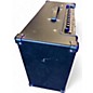 Used BOSS Katana KTN100 100W 1X12 Guitar Combo Amp