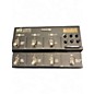 Used Line 6 M9 Stompbox Modeler Effect Processor thumbnail