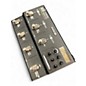Used Line 6 M9 Stompbox Modeler Effect Processor