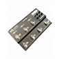 Used Line 6 M9 Stompbox Modeler Effect Processor