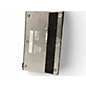 Used Line 6 M9 Stompbox Modeler Effect Processor