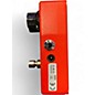 Used MXR M102 Dyna Comp Effect Pedal