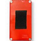 Used MXR M102 Dyna Comp Effect Pedal