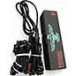 Used Walrus Audio PHOENIX Power Supply