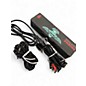 Used Walrus Audio PHOENIX Power Supply