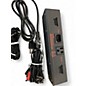 Used Walrus Audio PHOENIX Power Supply