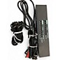 Used Walrus Audio PHOENIX Power Supply