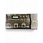 Used BOSS GT1 Effect Processor thumbnail