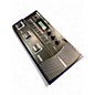 Used BOSS GT1 Effect Processor