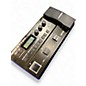 Used BOSS GT1 Effect Processor