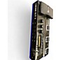 Used BOSS GT1 Effect Processor