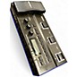 Used BOSS GT1 Effect Processor