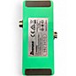 Used Ibanez Tube Screamer Mini Effect Pedal
