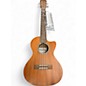 Used Cordoba 20TMCE Tenor Natural Ukulele thumbnail