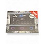 Used BluGuitar amp 1 iridium edition Guitar Power Amp thumbnail