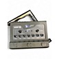 Used BluGuitar amp 1 iridium edition Guitar Power Amp