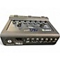 Used BluGuitar amp 1 iridium edition Guitar Power Amp