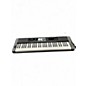 Used Casio CT-S410 Portable Keyboard thumbnail