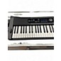 Used Casio CT-S410 Portable Keyboard