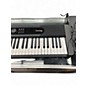 Used Casio CT-S410 Portable Keyboard