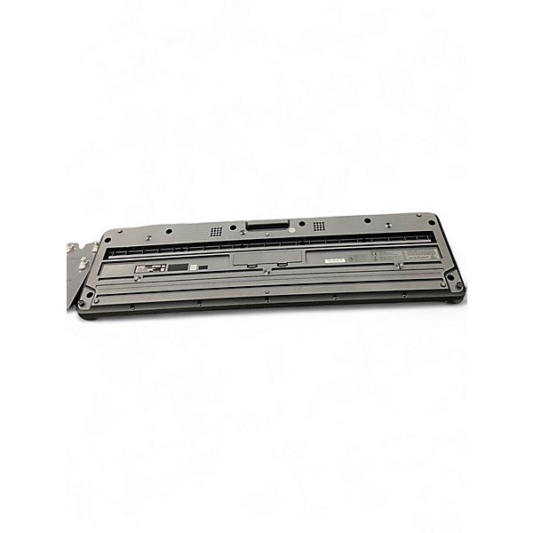 Used Casio CT-S410 Portable Keyboard