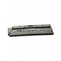 Used Casio CT-S410 Portable Keyboard