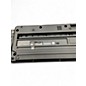 Used Casio CT-S410 Portable Keyboard