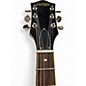 Used Gretsch Guitars G2655T-P90 Seafoam Green Hollow Body Electric Guitar