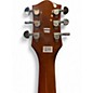 Used Gretsch Guitars G2655T-P90 Seafoam Green Hollow Body Electric Guitar