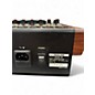 Used TASCAM MODEL 24 Digital Mixer