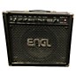 Used ENGL GigMaster 30 Tube Guitar Amp Head thumbnail