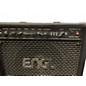 Used ENGL GigMaster 30 Tube Guitar Amp Head
