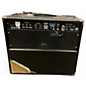 Used ENGL GigMaster 30 Tube Guitar Amp Head