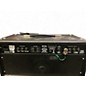 Used ENGL GigMaster 30 Tube Guitar Amp Head