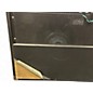 Used ENGL GigMaster 30 Tube Guitar Amp Head