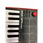 Used Akai Professional MPK Mini MIDI Controller