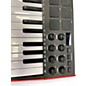 Used Akai Professional MPK Mini MIDI Controller