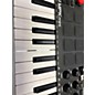 Used Akai Professional MPK Mini MIDI Controller