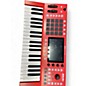 Used Akai Professional mpc key 37 DJ Controller thumbnail