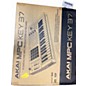 Used Akai Professional mpc key 37 DJ Controller