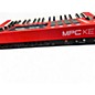 Used Akai Professional mpc key 37 DJ Controller