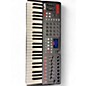 Used Akai Professional MPK249 49 Key MIDI Controller thumbnail