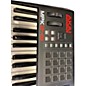 Used Akai Professional MPK249 49 Key MIDI Controller