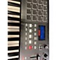 Used Akai Professional MPK249 49 Key MIDI Controller