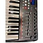 Used Akai Professional MPK249 49 Key MIDI Controller