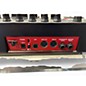 Used Akai Professional MPK249 49 Key MIDI Controller