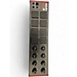 Used Akai Professional LPD8 MIDI Controller thumbnail